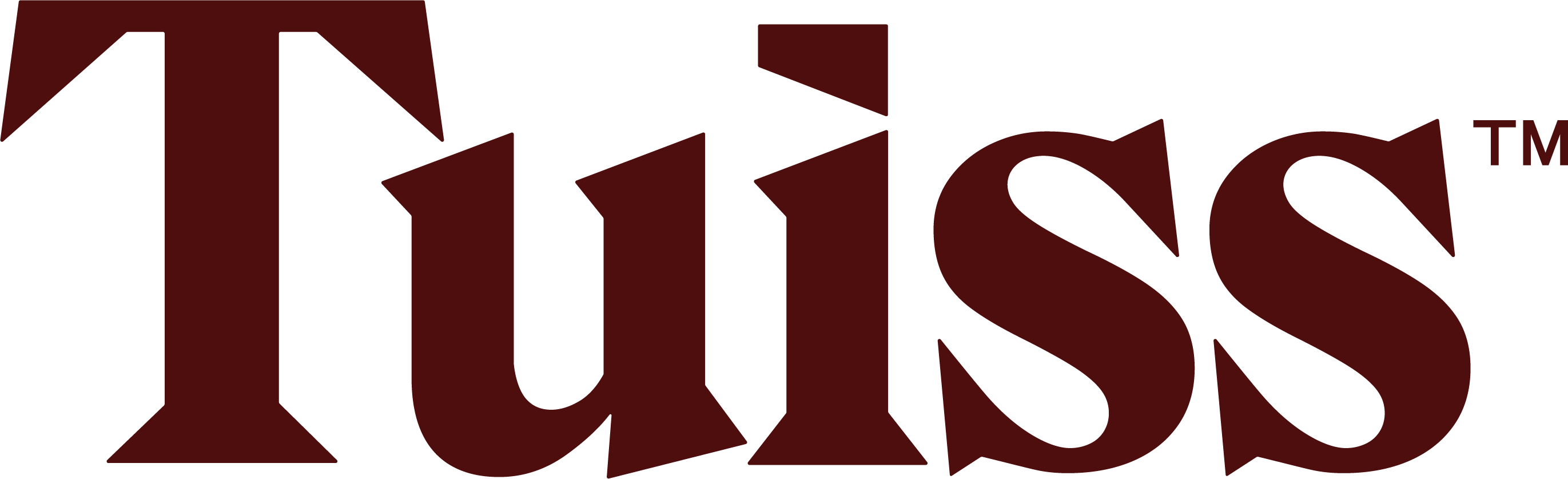 Home page del Centro assistenza TUISS IT